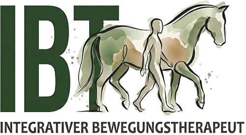 IBT – Integrativer Bewegungstherapeut