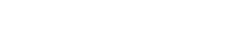 Freizeitpferde gesund & munter – Podcast