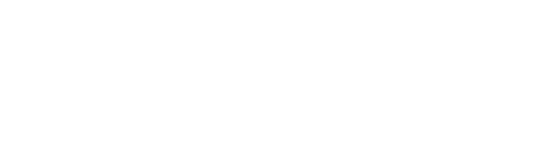 Kernkompetenz Pferd