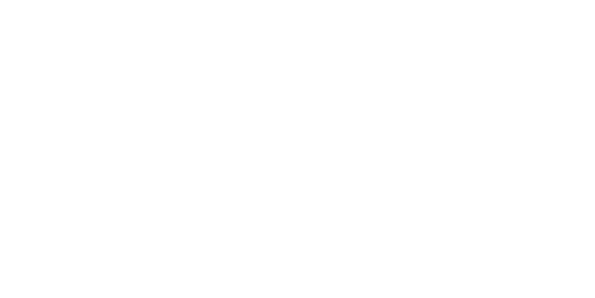 IVK – Institut für Verhalten und Kommunikation