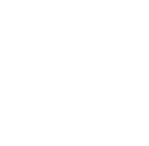 R-Haltenswert